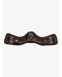Le Mieux - Ssangle courte Gel-Tek Anatomic