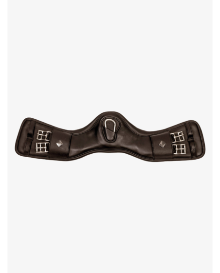 Le Mieux - Ssangle courte Gel-Tek Anatomic