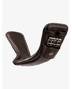 Le Mieux - Ssangle courte Gel-Tek Anatomic