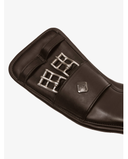 Le Mieux - Ssangle courte Gel-Tek Anatomic