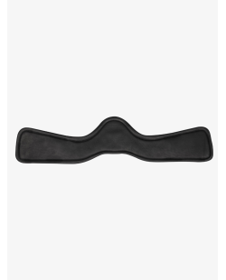 Le Mieux - Ssangle courte Gel-Tek Anatomic