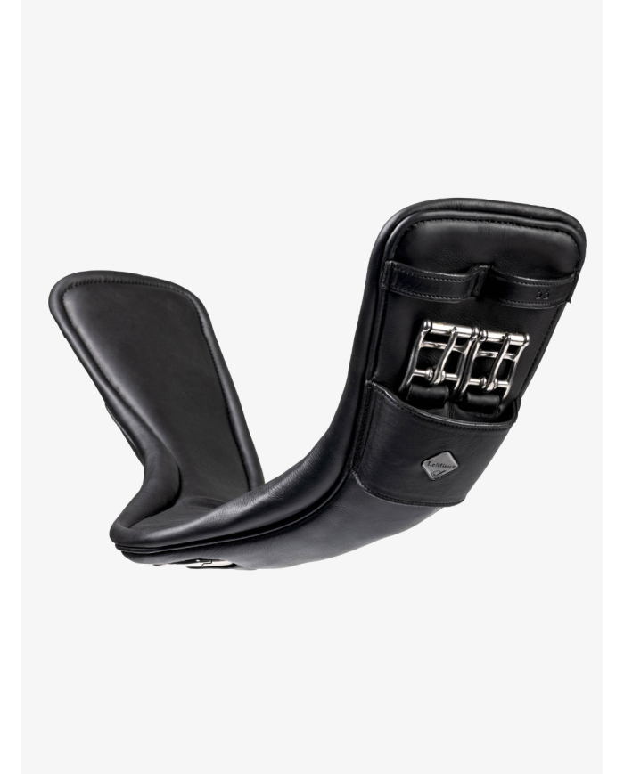 Le Mieux - Ssangle courte Gel-Tek Anatomic