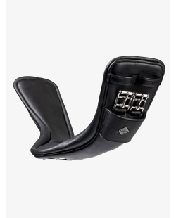 Le Mieux - Ssangle courte Gel-Tek Anatomic