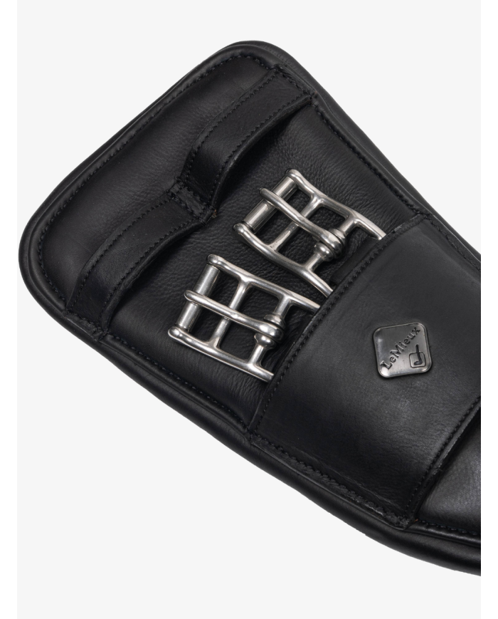 Le Mieux - Ssangle courte Gel-Tek Anatomic