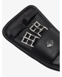 Le Mieux - Ssangle courte Gel-Tek Anatomic