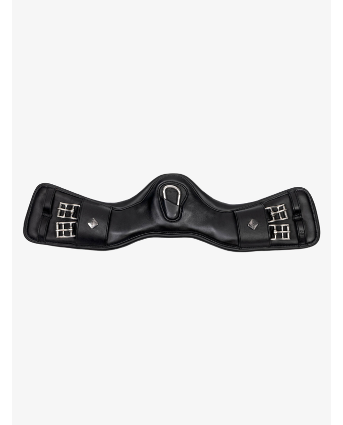 Le Mieux - Ssangle courte Gel-Tek Anatomic