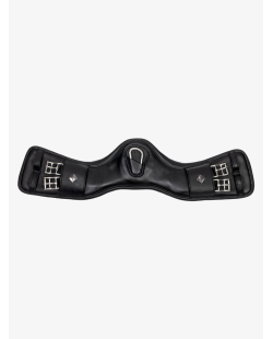 Le Mieux - Ssangle courte Gel-Tek Anatomic