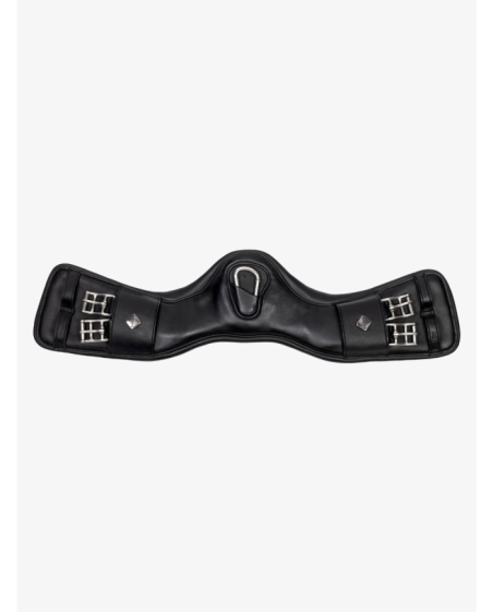 Le Mieux - Ssangle courte Gel-Tek Anatomic