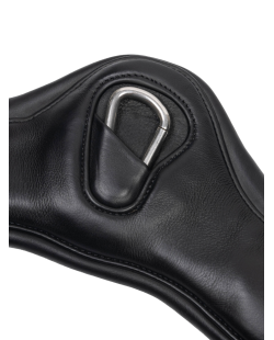 Le Mieux - Ssangle courte Gel-Tek Anatomic