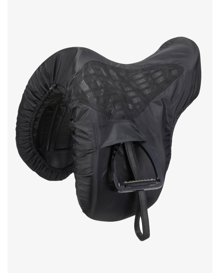 LeMieux - Protège selle de dressage