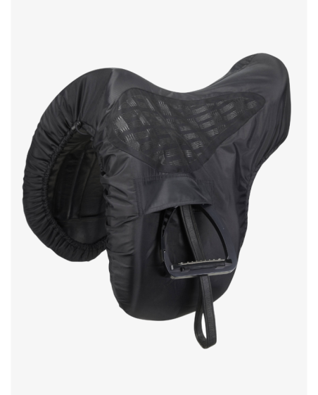 LeMieux - Protège selle de dressage