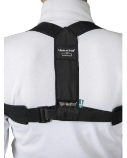 BACK ON TRACK - Correcteur de posture