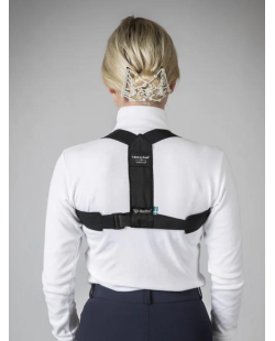 BACK ON TRACK - Correcteur de posture