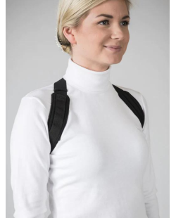 BACK ON TRACK - Correcteur de posture