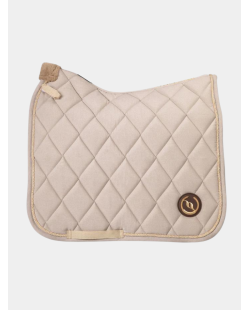 Tapis de dressage Back On Track - Haze