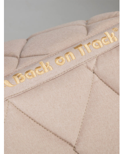 Tapis de dressage Back On Track - Haze