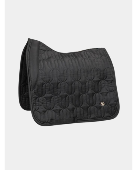 BACK ON TRACK - Tapis de dressage DEEP