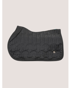BACK ON TRACK - Tapis de dressage DEEP