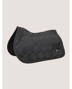 BACK ON TRACK - Tapis de CSO Deep