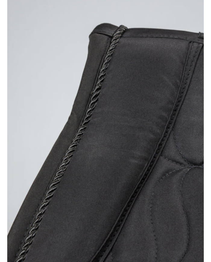 BACK ON TRACK - Tapis de CSO Deep