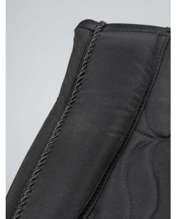 BACK ON TRACK - Tapis de CSO Deep