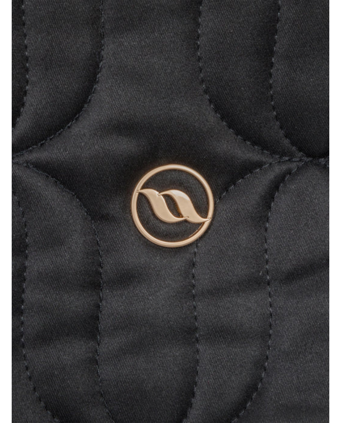 BACK ON TRACK - Tapis de CSO Deep