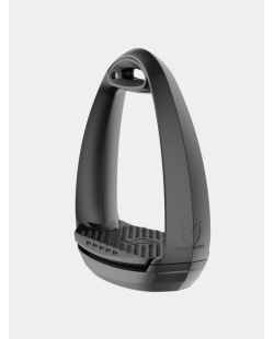 Étrier EOLE Airstep - Compositi