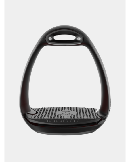 Étrier EOLE Airstep - Compositi