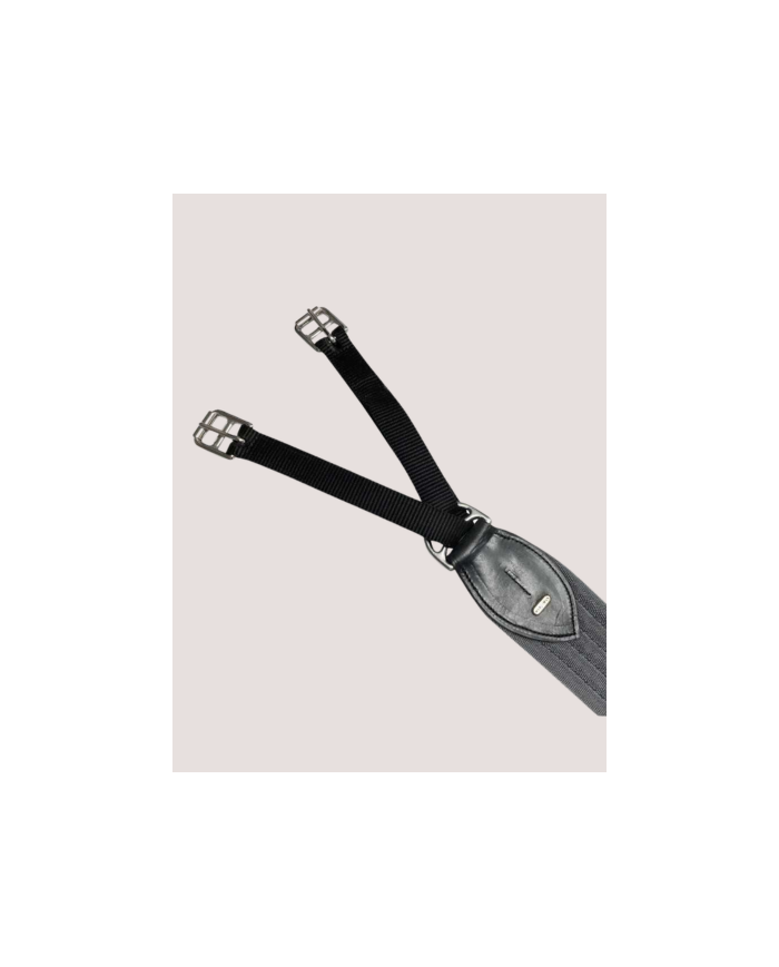 MARJOMAN - Sangle portugaise Nylon