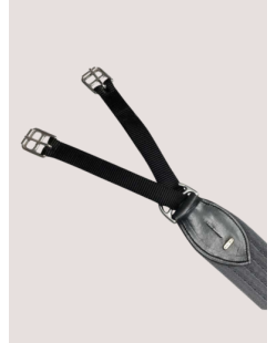 MARJOMAN - Sangle portugaise Nylon