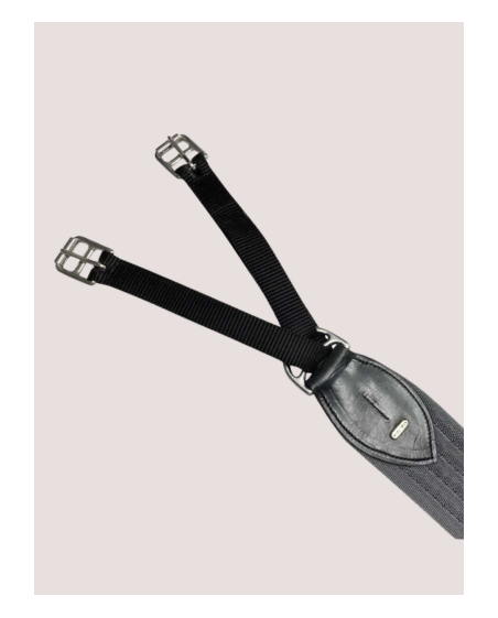 MARJOMAN - Sangle portugaise Nylon