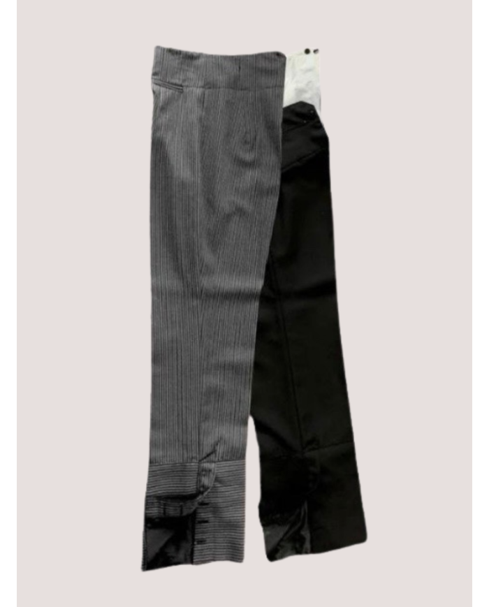 Pantalon caireles