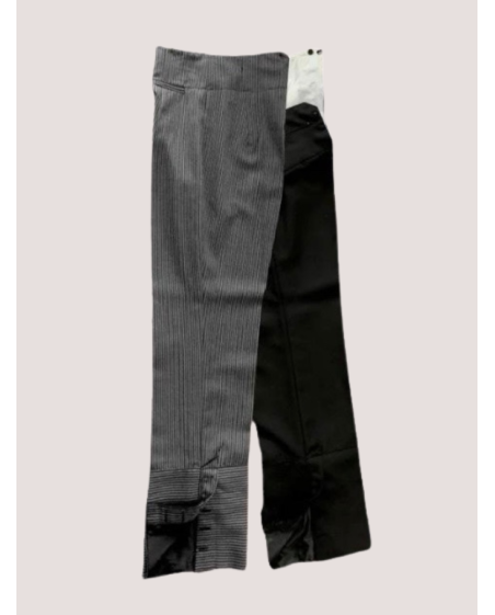 Pantalon caireles