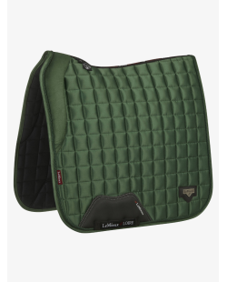 LeMieux - Tapis square dressage Loire Memory