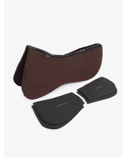 Amortisseur à cales ProSorb 4 cales - Le Mieux