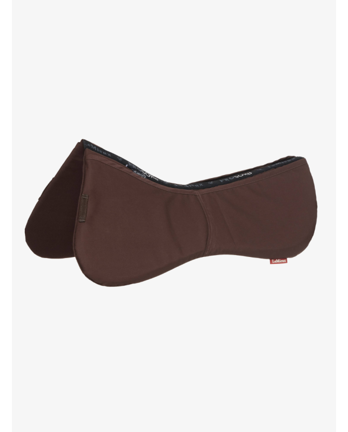 Amortisseur à cales ProSorb 4 cales - Le Mieux