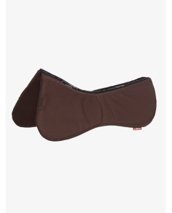 Amortisseur à cales ProSorb 4 cales - Le Mieux