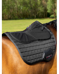 Tapis Square à cales CSO ProSorb - Le Mieux