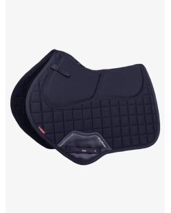 Tapis Square à cales CSO ProSorb - Le Mieux