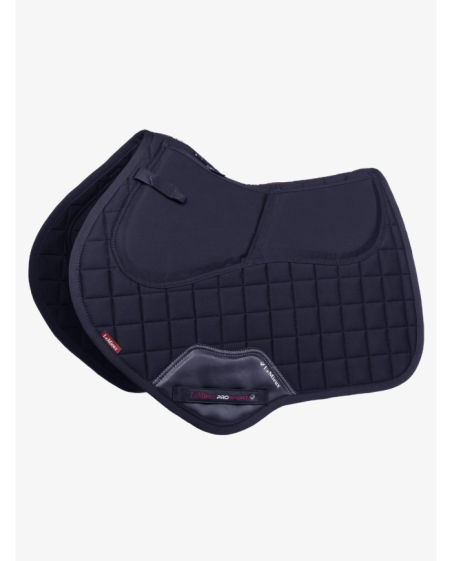 Tapis Square à cales CSO ProSorb - Le Mieux