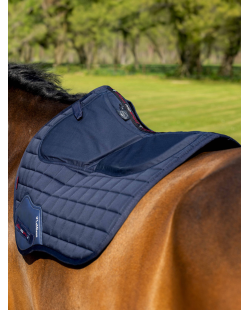 Tapis Square à cales CSO ProSorb - Le Mieux
