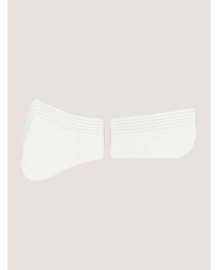 Set de Cales Correction System Mattes