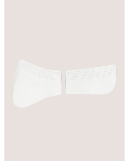 Set de Cales Correction System Mattes