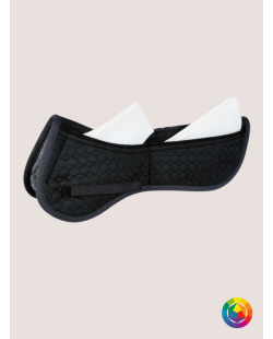 MATTES - Amortisseur à cales dressage personnalisable