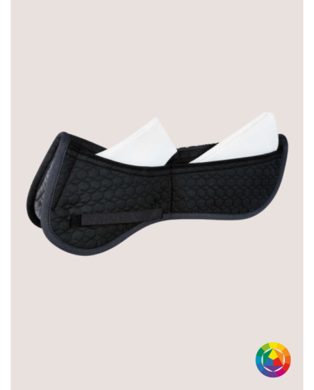 MATTES - Amortisseur à cales dressage personnalisable