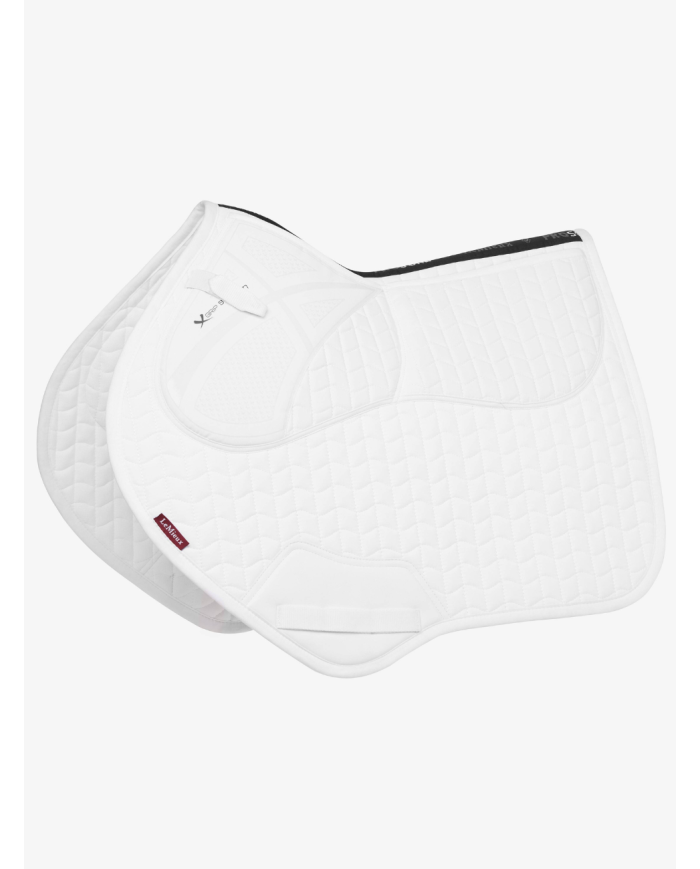 LeMieux - Tapis ProSorb Plain 2