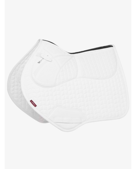 LeMieux - Tapis ProSorb Plain 2