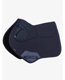 LeMieux - Tapis ProSorb Plain 2