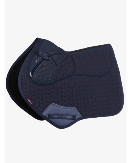 LeMieux - Tapis ProSorb Plain 2