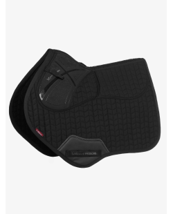 LeMieux - Tapis ProSorb Plain 2